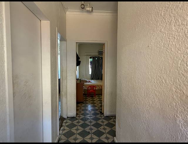 2 BEDROOM APARTMENT FOR SALE IN PAROW CENTRAL